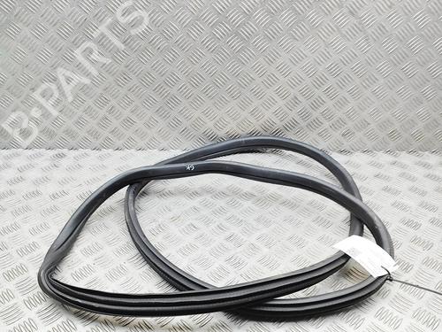 Gummiliste BMW X2 (U10) sDrive 20 i | BP36565058C142 - Image 2