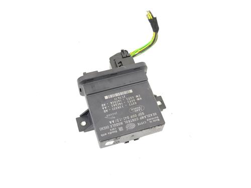 electronic-module-land-rover-discovery-sport-l550-2014-30209772 main image