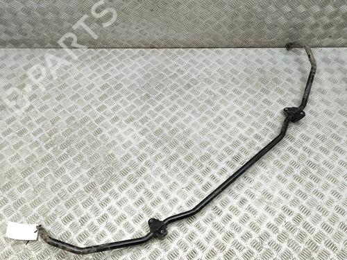 Anti roll bar BMW i4 (G26) M50 xDrive | BP27769113M96 - Image 4