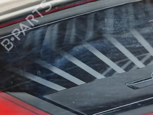 Left taillight RENAULT AUSTRAL E-TECH 200 Hybrid (HGM2) | BP29007655C34 - Image 8