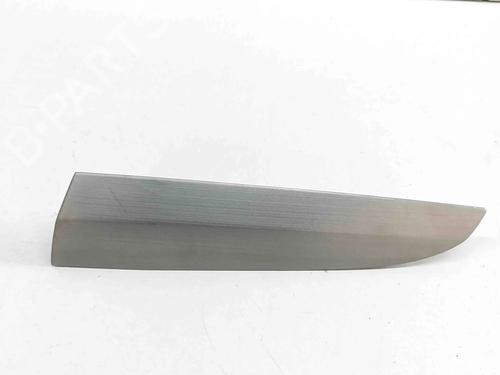 Used Other Other BMW X3 (F25) xDrive 20 d (184 hp) 33374845 33374845