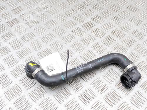 Pipe MERCEDES-BENZ CLA (C118) CLA 250 e (118.386) | BP39656210M125 - Image 3