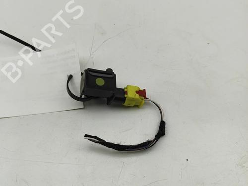 Electronic sensor VW T-ROC (A11, D11) 1.5 TSI | BP32680218M84 - Image 2