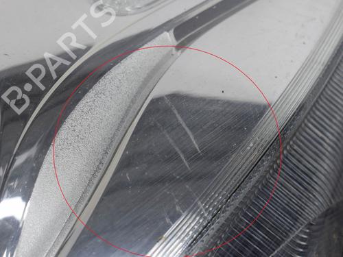 Phare gauche FIAT 500L (351_, 352_) 1.6 D Multijet (199LYE1B) | BP15680856C28