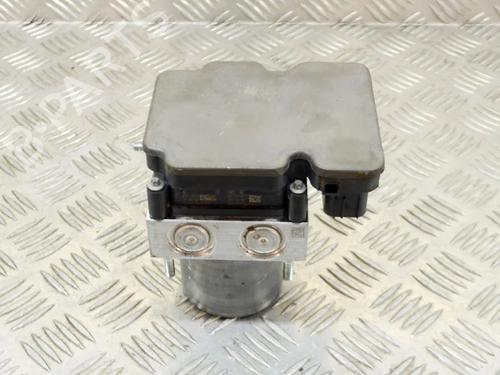 Used ABS pump RENAULT CAPTUR II (HF_) 1.0 TCe 90 ECO-G (HFM6) (91 hp) 27749707