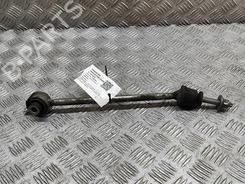 Used Other Other MERCEDES-BENZ GLS (X167) AMG 63 4Matic+ EQ Boost 4-matic+ (167.989) (612 hp) 33369198 33369198