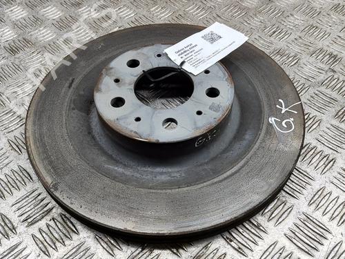 Other TESLA MODEL Y (5YJY) EV Rear-Wheel Drive | BP30826786O1 - Image 3