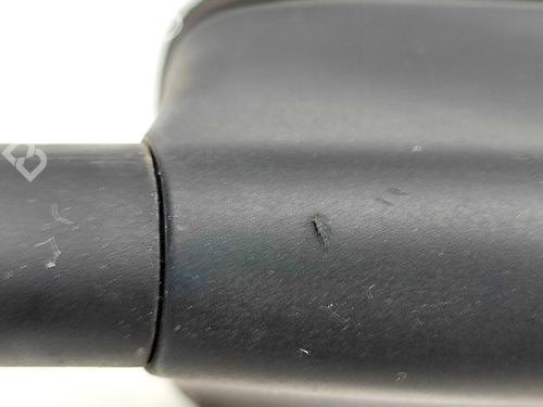 Antenne/Base OPEL VIVARO C Bus (K0) 2.0 | BP31951286C140 