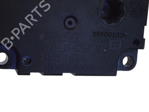 Electronic module AUDI A8 D4 (4H2, 4H8, 4HC, 4HL) 3.0 TDI quattro | BP33360790M83 - Image 4