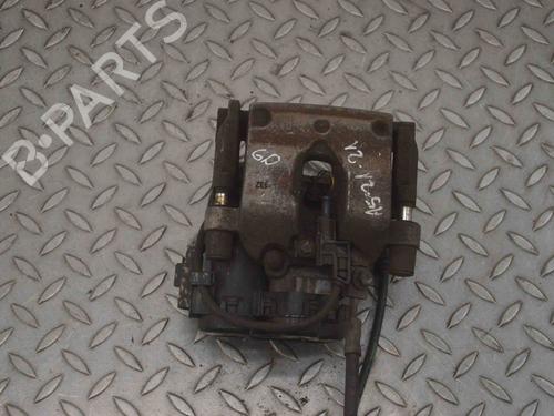 Right rear brake caliper MERCEDES-BENZ GLC (X253) 250 d 4-matic (253.909) | BP30212887M106