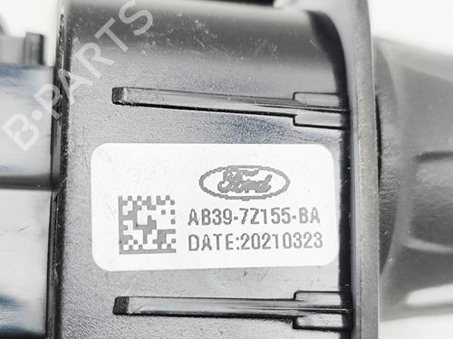 Interruttore FORD RANGER (TKE) 2.0 EcoBlue 4x4 | BP32119504I30 