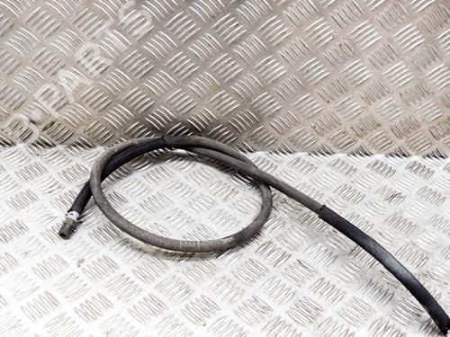 Used Pipe MERCEDES-BENZ E-CLASS (W212) E 350 CDI (212.023) (265 hp) 14643440