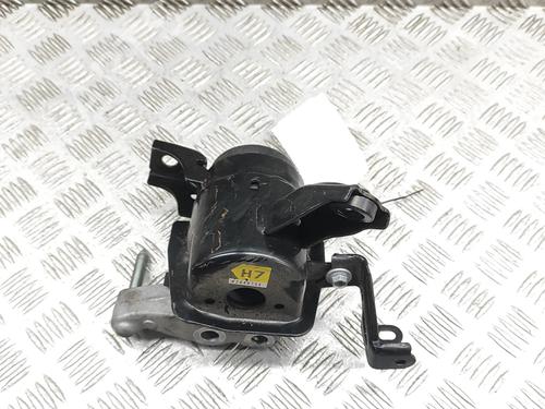 Used Engine mount LEXUS NX (_Z1_) 300h AWD (AYZ15, AYZ15_, AYZ15R) (197 hp) 28028637