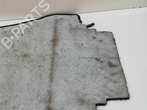 Other ASTON MARTIN VANTAGE Vantage 4.3 | BP27837107O1 - Image 5