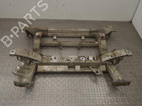 Forbro TESLA MODEL S (5YJS) 75 | BP30241692M9