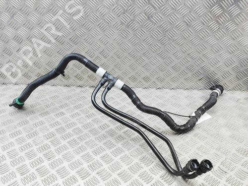 Pipe TESLA MODEL 3 (5YJ3) EV | BP37445324M125 - Image 2