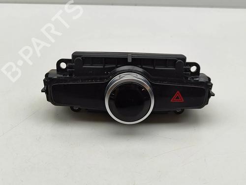 Used Electronic module Electronic module POLESTAR POLESTAR 2 (534) EV (231 hp) 28062514 28062514