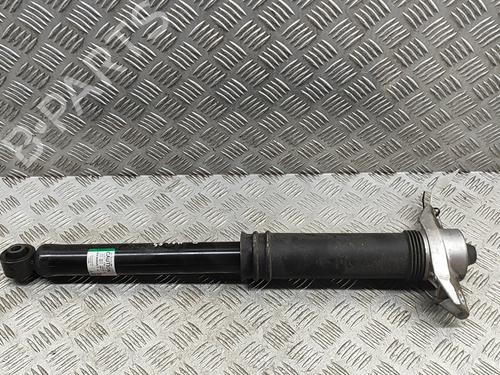 Right rear shock absorber RENAULT AUSTRAL E-TECH 200 Hybrid (HGM2) | BP29007471M19 