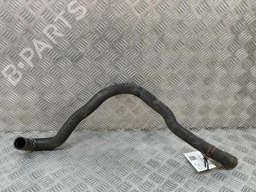Pipe MERCEDES-BENZ CLA Coupe (C117) CLA 220 CDI / d (117.303) | BP25922242M125 - Image 2