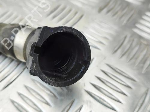Pipe MERCEDES-BENZ GLE (V167) GLE 300 d 4-matic (167.109) | BP35983406M125 - Image 6