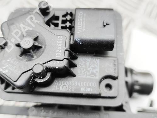 Elektronisk sensor BMW XM (G09) XM All-wheel Drive | BP32213777M84 