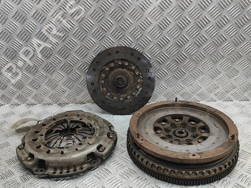 Other MERCEDES-BENZ SPRINTER 3,5-t Van (B907, B910) 315 CDI RWD (907.631, 907.633, 907.635, 907.637) | BP27479747O1 - Image 3