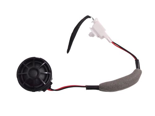 speaker-tesla-model-x-5yjx-2013-30282440 main image