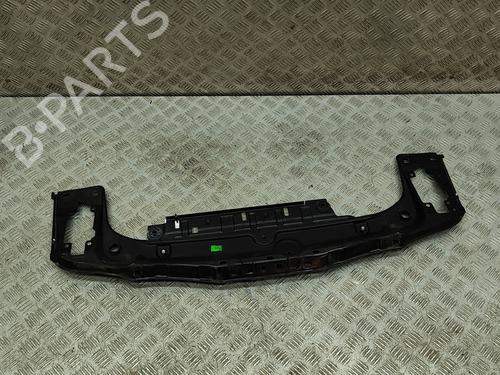 Used Crossmember BMW 3 (F30, F80) 330 e (252 hp) 28115255