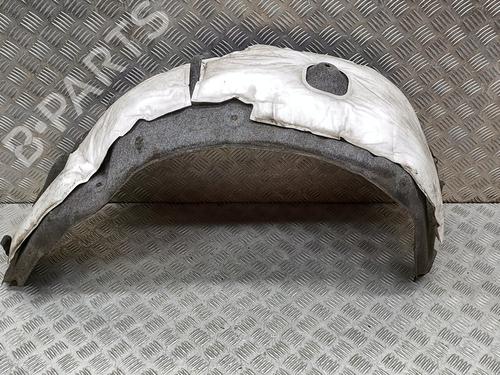Used Wheel arch LEXUS NX (_Z1_) 300h AWD (AYZ15_, AYZ15R) (197 hp) 27787525