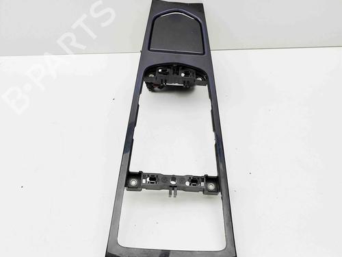 Middle console PORSCHE PANAMERA (970) 3.0 D | BP29487210I22 - Image 3