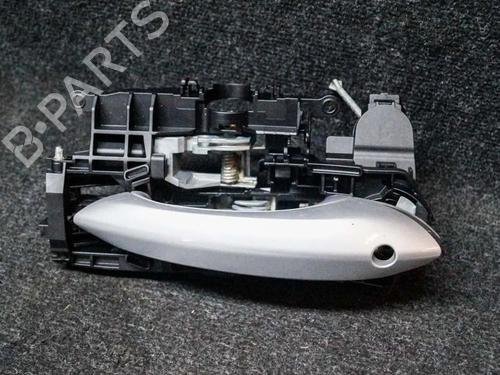 front-right-exterior-door-handle-bmw-5-f10-520-d-x2717564409-7564409-2009-2010-2011-2012-2013-2014-2015-2016-6722981 main image