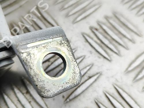 Hinge/Door check strap KIA XCEED (CD) 1.6 CRDi 136 | BP33661741C146 - Image 6