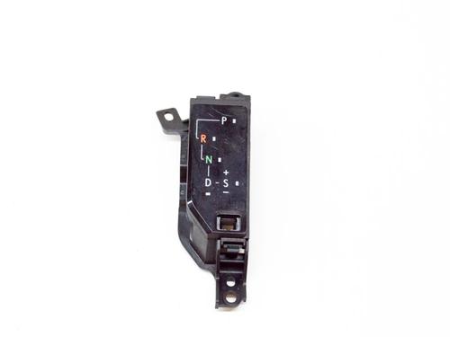 Used Electronic module LEXUS NX (_Z1_) 300h AWD (AYZ15_) (155 hp) 16270228