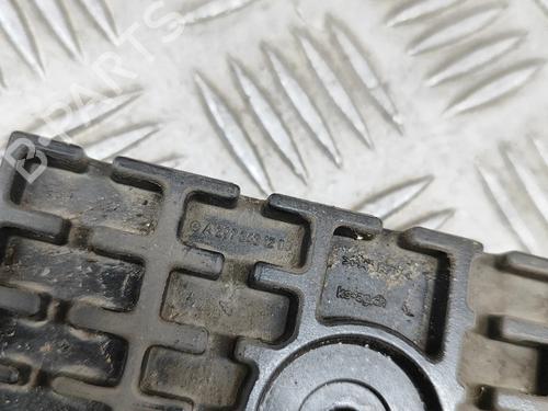 Other MERCEDES-BENZ EQS (V297) EQS 450+ (297.123) | BP28550137O1 