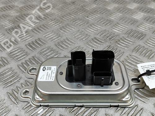 Elektronische module LAND ROVER RANGE ROVER VELAR (L560) 2.0 D240 SD4 4x4 (241 hp) 16872508