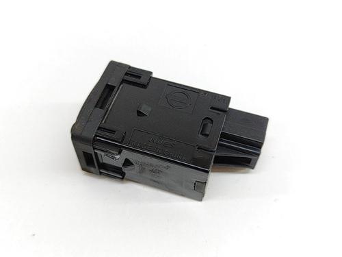 Switch NISSAN PULSAR Hatchback (C13) 1.5 dCi | BP18878519I30 