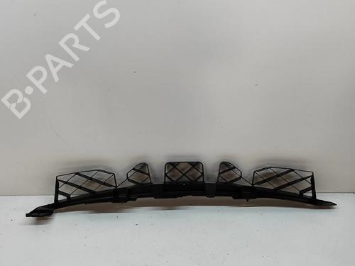 Kofangerbeslag bag PEUGEOT 2008 II (UD_, US_, UY_, UJ_, UR_, UC_) 1.2 Hybrid 136 (URHPYC, USHPY) (136 hp) 28552979