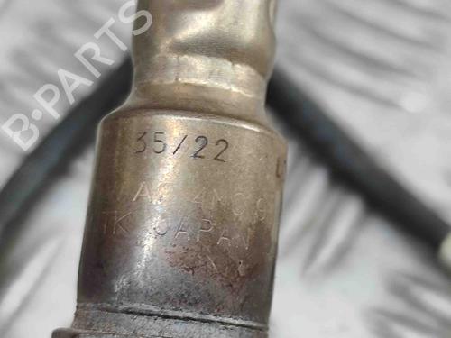 Sensor electrónico PORSCHE CAYENNE Coupe (9YB) 3.0 AWD (9YBAA1) | BP27794068M84 
