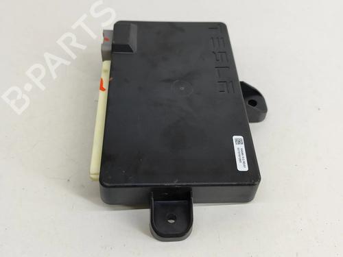 Electronic module TESLA MODEL X (5YJX) P100D AWD | BP19255966M83