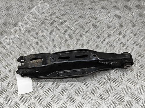 Used Right rear suspension arm AUDI Q4 E-TRON SUV (F4B) 45 (286 hp) 28732663