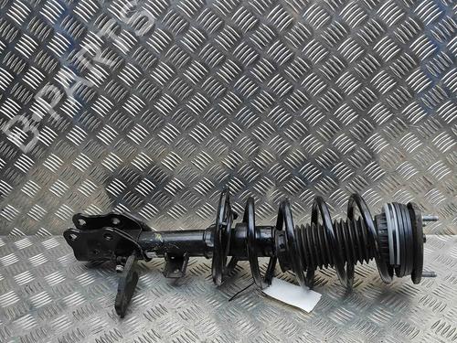Used Left front shock absorber Left front shock absorber MAZDA CX-5 (KF) 2.0 (165 hp) 29867409 29867409