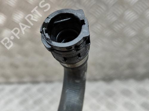 Pipe BMW i4 (G26) M50 All-wheel Drive | BP27769322M125 