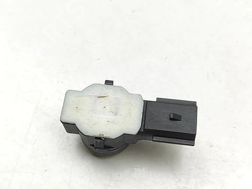 Electronic module OPEL MOKKA / MOKKA X (J13) 1.4 (_76) | BP32973335M83 - Image 3