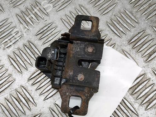 Hood lock LAND ROVER DISCOVERY SPORT (L550) 2.0 D 4x4 | BP27015183C133 