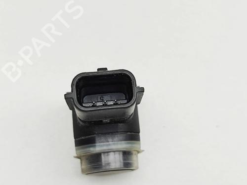 Electronic module RENAULT ARKANA I (LCM_, LDN_) 1.6 E-TECH 145 (LDMU) | BP37238564M83 - Image 5