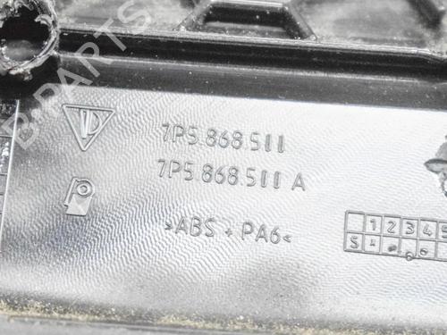 Other PORSCHE CAYENNE (92A) 4.2 S Diesel | BP36042788O1 - Image 3