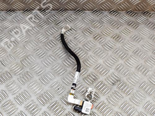Cable BMW 5 (G30, F90) 530 e Plug-in Hybrid | BP14643413E12 