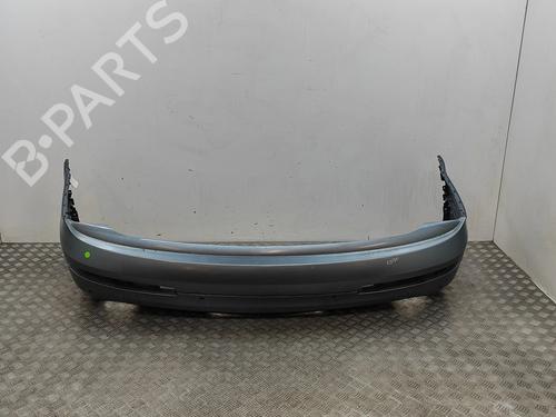 rear-bumper-audi-q7-4lb-2006-2007-2008-2009-2010-2011-2012-2013-2014-2015-2016-24582144 main image
