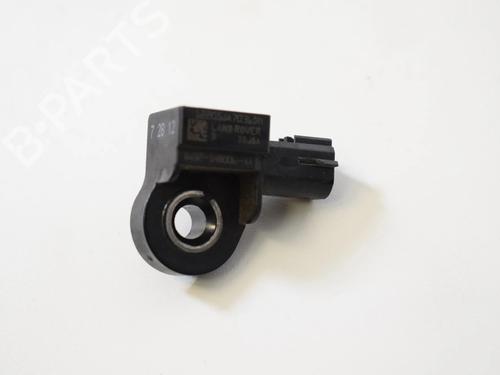 Elektronisk sensor JAGUAR XF I (X250) 2.2 D (200 hp) 9871874