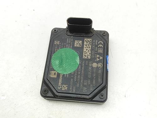 Electronic module SKODA ENYAQ iV SUV (5AZ) 85 | BP33740476M83 - Image 3